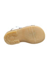 Scarpe sandalo Bambine e ragazze pablosky olimpo