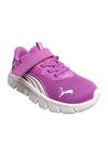 Scarpe sneakers Bambine e ragazze PUMA flexfocus