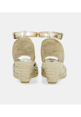 Anekke SANDALI da donna