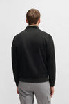 BOSS H-Skiles 100 10269637 01 H-Skiles 100 10269637 01 da uomo