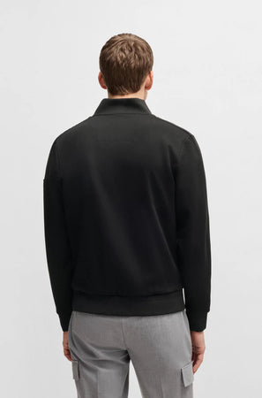 BOSS H-Skiles 100 10269637 01 H-Skiles 100 10269637 01 da uomo