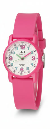 Q&Q FASHION Mod. VR41J002Y