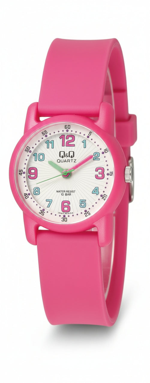 Q&Q FASHION Mod. VR41J002Y