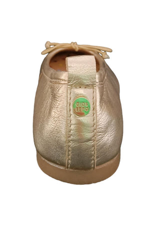 Scarpe ballerina Unisex bambino GIOSEPPO CHIPLEY