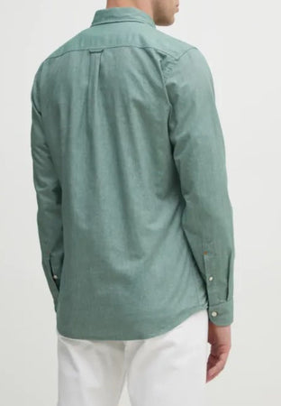 BOSS CAMICIA RICKERT_M da uomo