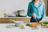 Casseruola Berghoff Balance 18 cm Alluminio
