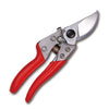 Forbice VS-7XZ Professionale 180 mm. Ars