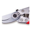 Forbice VS-7XZ Professionale 180 mm. Ars