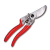 Forbice VS-9XZ Professionale 227 mm. Ars