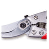 Forbice VS-9XZ Professionale 227 mm. Ars