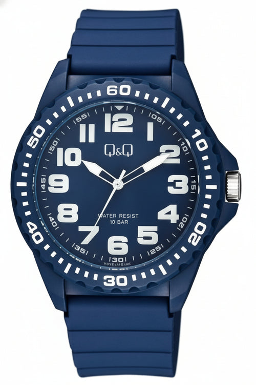 Q&Q FASHION Mod. VS16J009Y