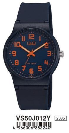 Q&Q FASHION Mod. VS50J012Y