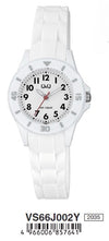 Q&Q FASHION Mod. VS66J002Y