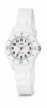 Q&Q FASHION Mod. VS66J002Y