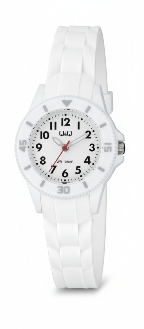 Q&Q FASHION Mod. VS66J002Y