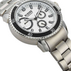 Orologio Versus Versace - VSPLO0519 Versus Versace