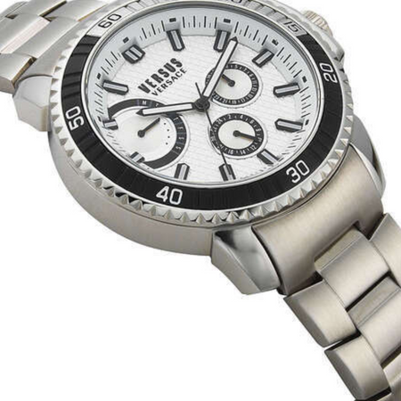 Orologio Versus Versace - VSPLO0519 Versus Versace