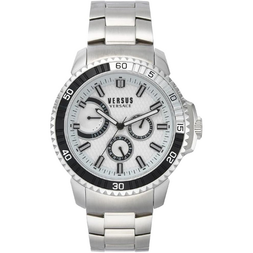 Orologio Versus Versace - VSPLO0519 Versus Versace
