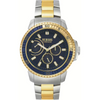 orologio multifunzione uomo Versus Aberdeen - VSPLO0719 Versus Versace