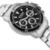 VERSUS WATCH  VSPLO1521 COLORE SILVER Versus Versace