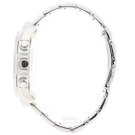 orologio cronografo uomo Versus Arrondissement - VSPLP0419 Versus Versace