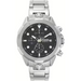 orologio cronografo uomo Versus Arrondissement - VSPLP0419 Versus Versace
