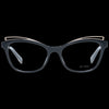 STING MOD. VST232W 52Z42Y