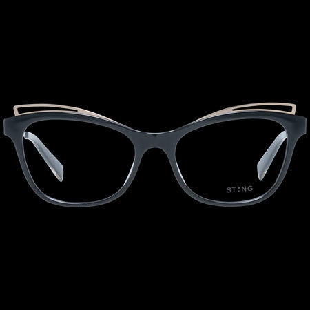 STING MOD. VST232W 52Z42Y