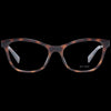 STING MOD. VST232 52752Y