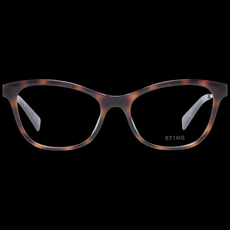 STING MOD. VST232 52752Y