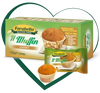 snack-dolci-muffin-classico-senza-glutine-10