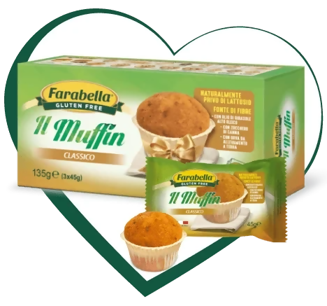 snack-dolci-muffin-classico-senza-glutine-10