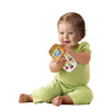 Bilingue Bambino Smartphone
