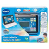 calcolatore-XL Genius Tablet Nero