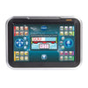 calcolatore-XL Genius Tablet Nero