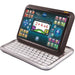 calcolatore-XL Genius Tablet Nero