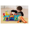 VTECH - TUT TUT BOLIDES Officina Sos Riparazioni