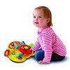 VTECH Vroum Vroum scoperte