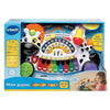 VTech La mia giungla pianoforte roccia