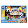 VTech La mia giungla pianoforte roccia