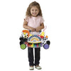 VTech La mia giungla pianoforte roccia