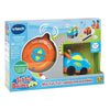 VTECH Ma Tut Tut Radio Control