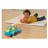 VTECH Ma Tut Tut Radio Control