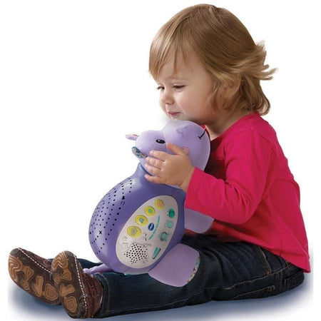 VTECH Hippo dodo