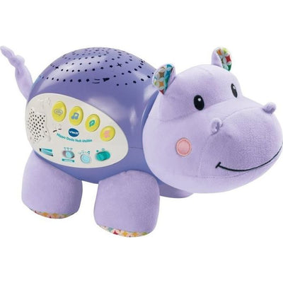 VTECH Hippo dodo