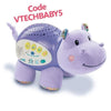 VTECH Hippo dodo