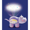 VTECH Hippo dodo