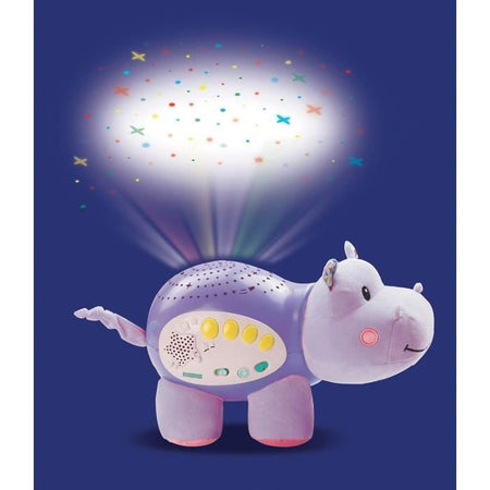 VTECH Hippo dodo