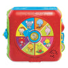 VTECH Super Cube