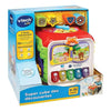 VTECH Super Cube